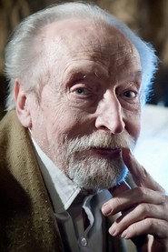 Boris Romanov profile photo
