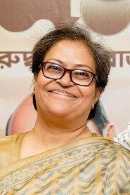 Sudipa Basu profile photo