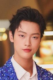 Huy Cao profile photo