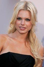 Sophie Monk profile photo