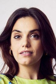 Margherita Vicario profile photo