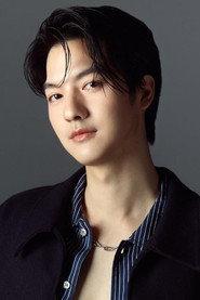 Gap Kittichat Techahuasing profile photo