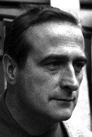Guy Rétoré profile photo