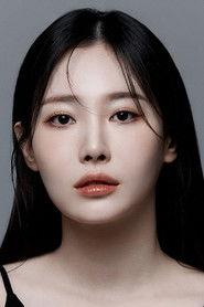 Yura profile photo
