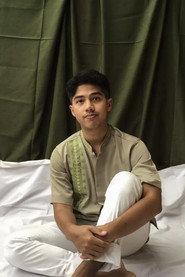 Andhika Firman Agung profile photo