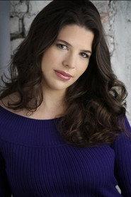 Adriana Alveario profile photo