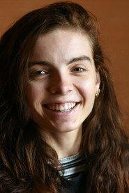 Chloé Heckmann profile photo
