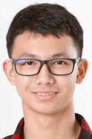 Nattawat Sumploy profile photo