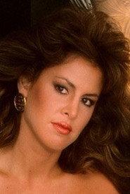 Jessica Hahn profile photo