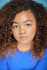 Madison Thomas profile photo