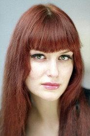 Isadora Edison profile photo