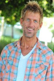 Neal Polister profile photo
