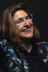 Alexandra Matheou profile photo