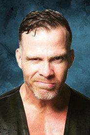 Tyson Moody profile photo