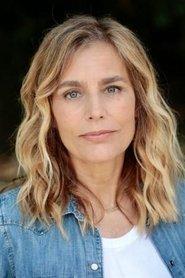 Sophie Duez profile photo