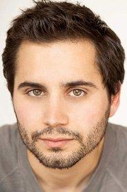 Stephen Borrello IV profile photo