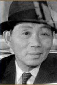 Masao Oda profile photo