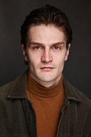 Dmitry Mikov profile photo