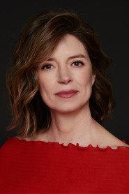 Elsa Chaves profile photo