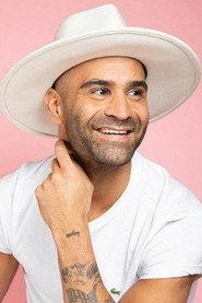 Ycare profile photo