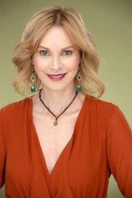 Avis Wrentmore profile photo