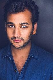 Neal Gupta profile photo