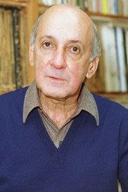 José Ramos Tinhorão profile photo