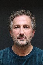 Marcel Musters profile photo