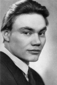 Afanasi Kochetkov profile photo