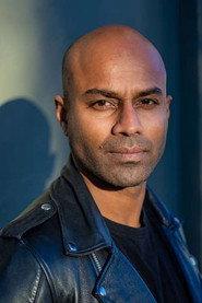 Dushan Philips profile photo