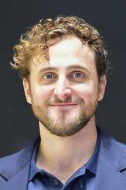 Agustin Olcese profile photo
