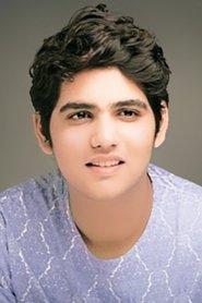 Ali Haji profile photo