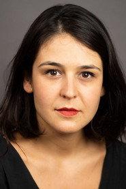 Joana Raio profile photo