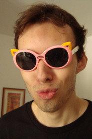 Thiago Fleith profile photo