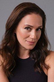 Özge Borak profile photo