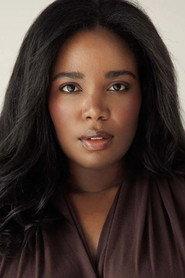 Hadiya Eshe' profile photo