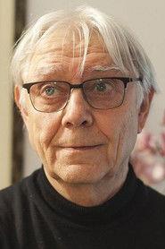Milo Manara profile photo