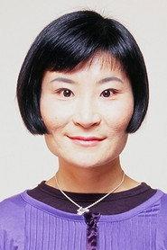 Hairi Katagiri profile photo
