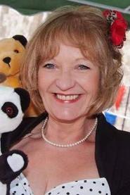 Brenda Longman profile photo