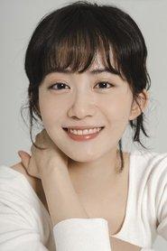Lim Young-joo profile photo