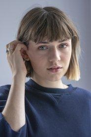 Jade Charbonneau profile photo