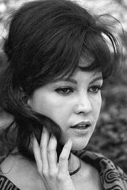 Corinne Fontaine profile photo