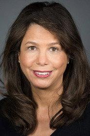 Bobbie Peterson profile photo