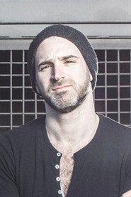 Matt Halpern profile photo