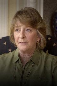 Pam Cocker profile photo
