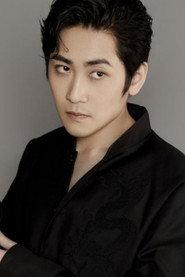 Gao Yang profile photo