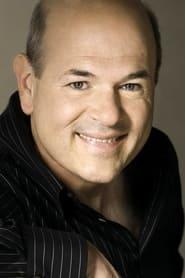Larry Miller profile photo