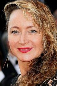 Julie Ferrier profile photo