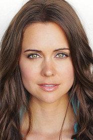 Michelle Nunes profile photo