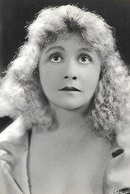 Bessie Barriscale profile photo